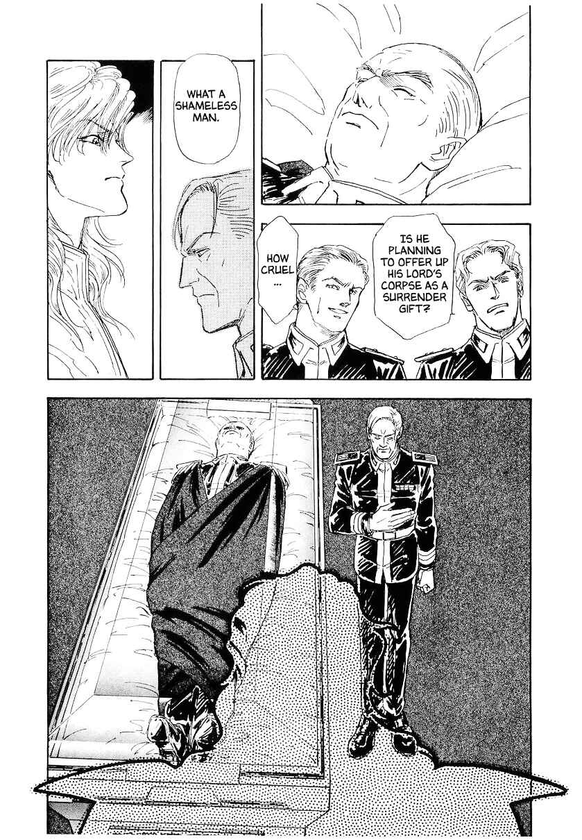 Chapter 104 - Page 8