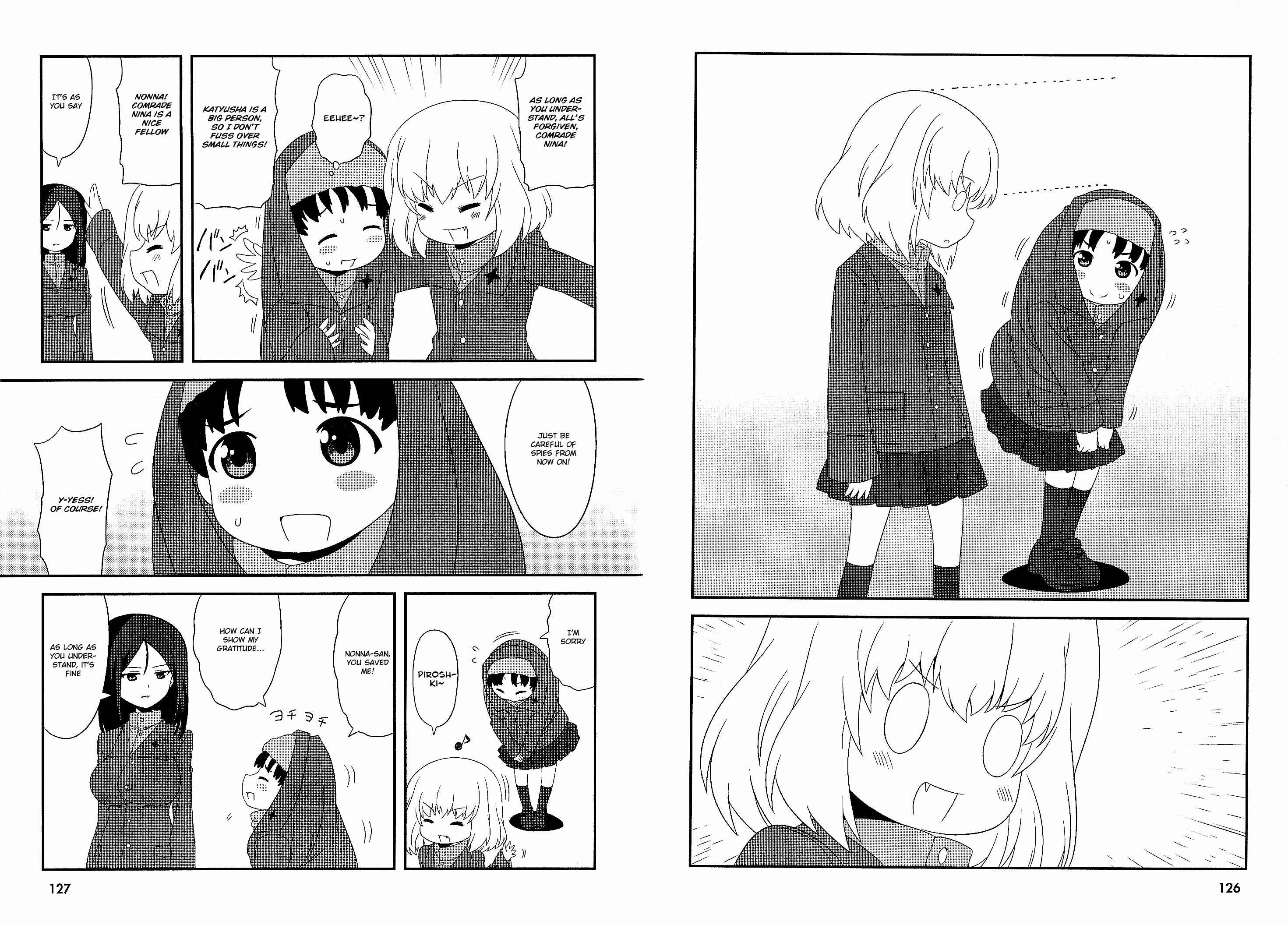 Chapter 5.6 - Page 4