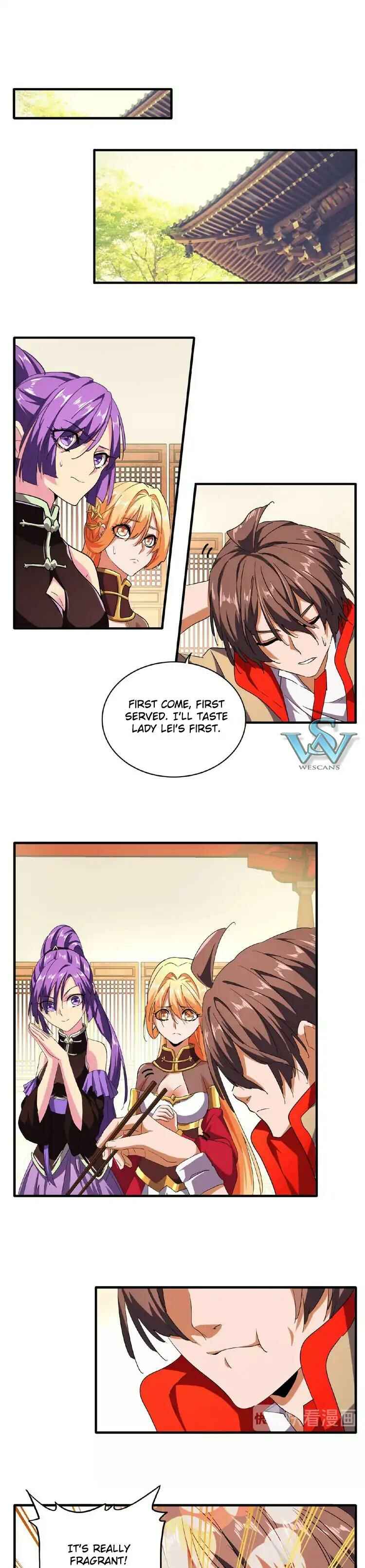Chapter 34 - Page 1