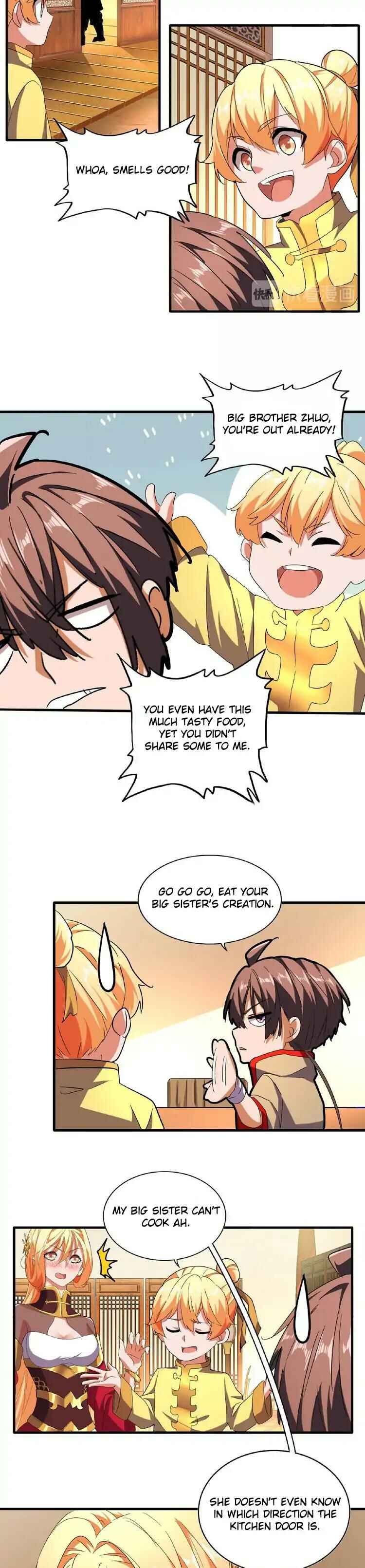Chapter 34 - Page 4