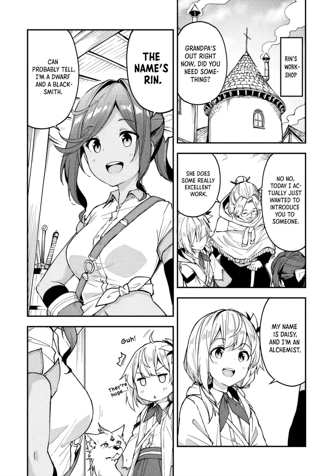 Chapter 22 - Page 3