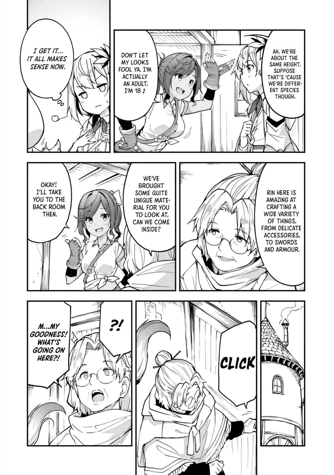 Chapter 22 - Page 4
