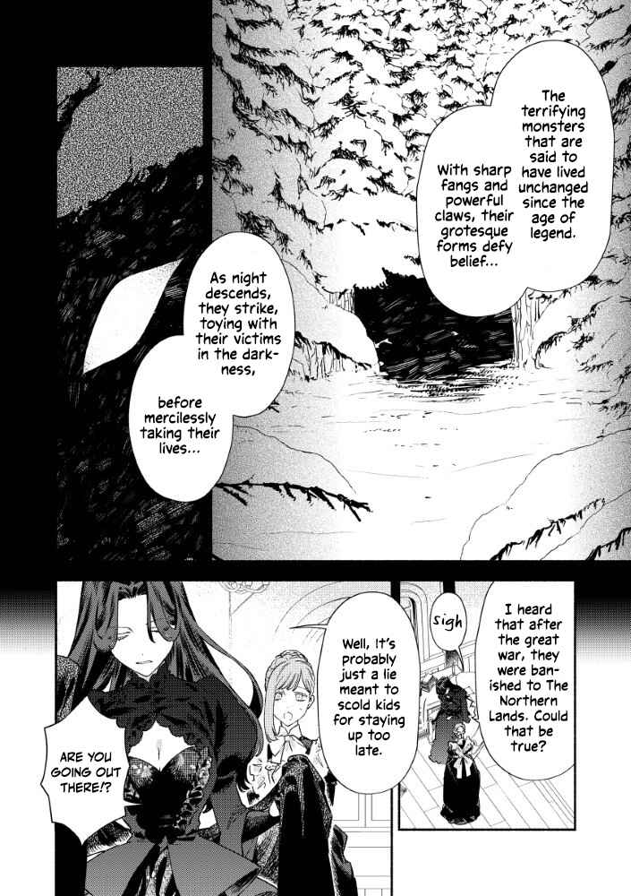 Chapter 1 - Page 12