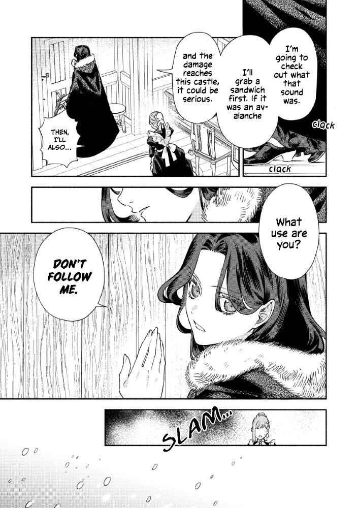 Chapter 1 - Page 13