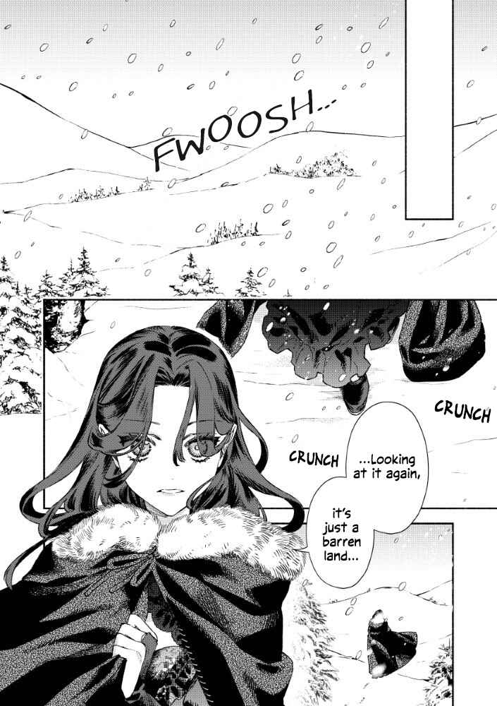 Chapter 1 - Page 14