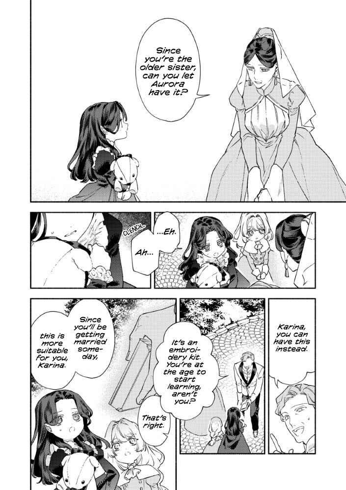 Chapter 1 - Page 20