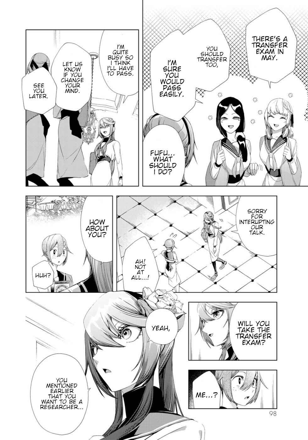 Chapter 15 - Page 14