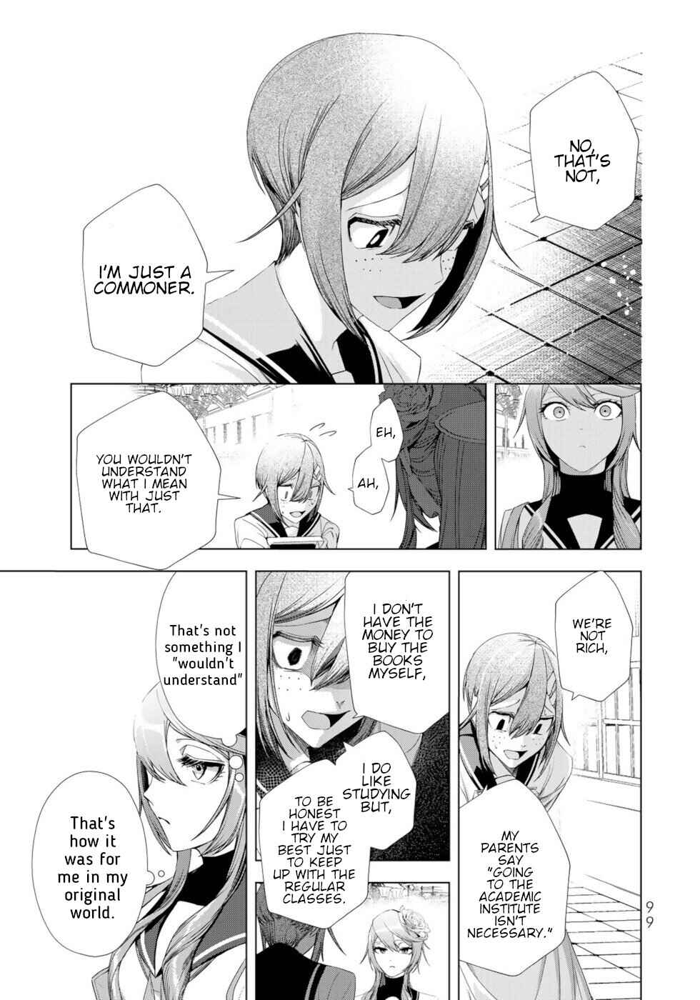 Chapter 15 - Page 15