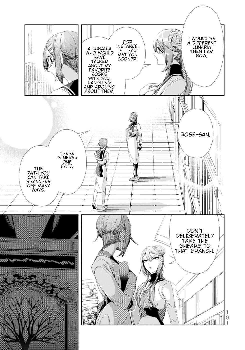 Chapter 15 - Page 17