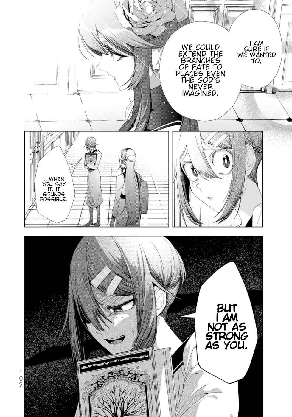 Chapter 15 - Page 18