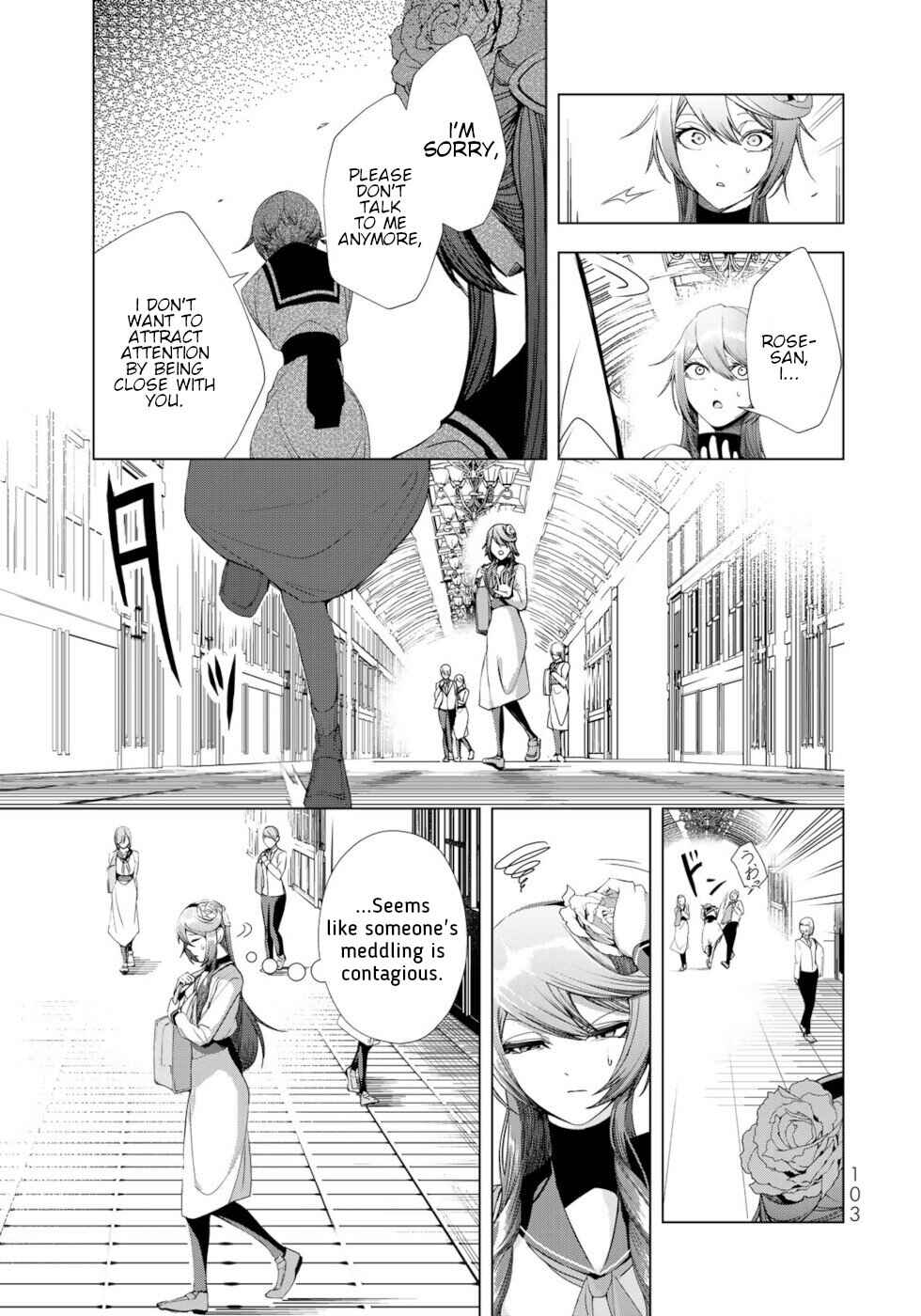 Chapter 15 - Page 19