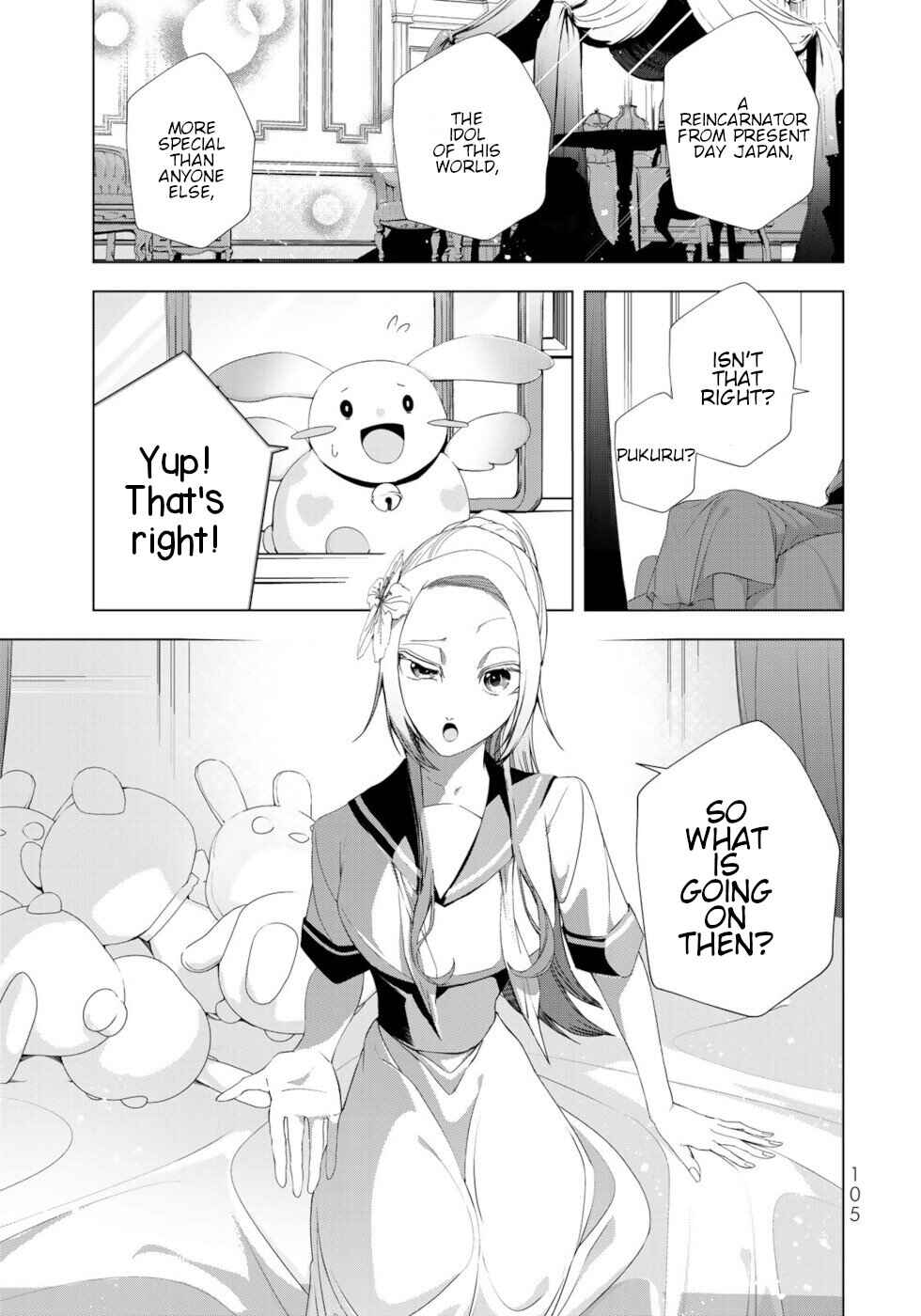 Chapter 15 - Page 21
