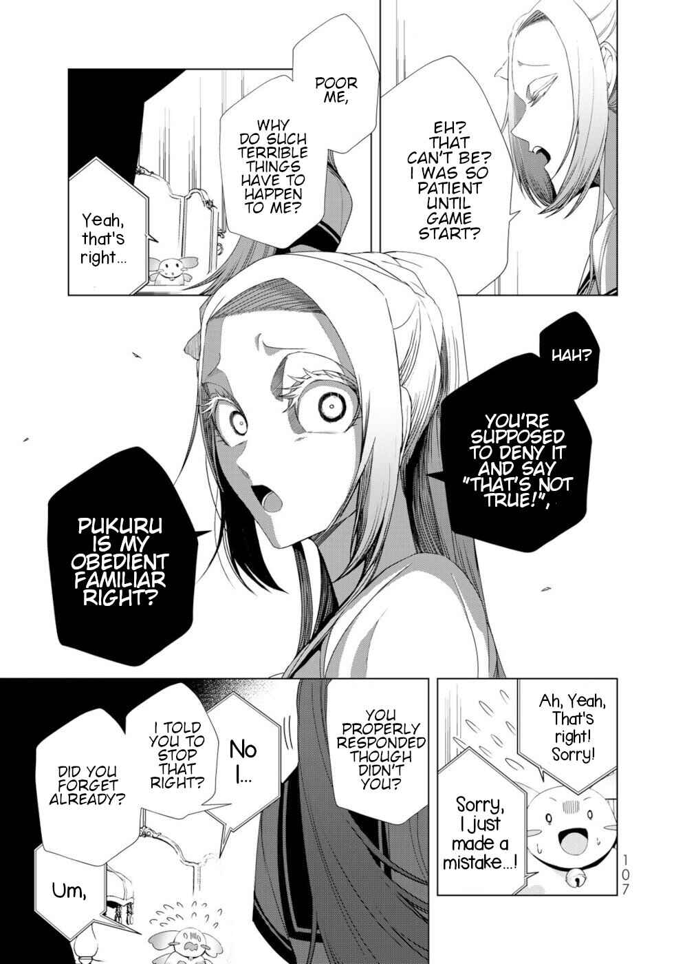 Chapter 15 - Page 23