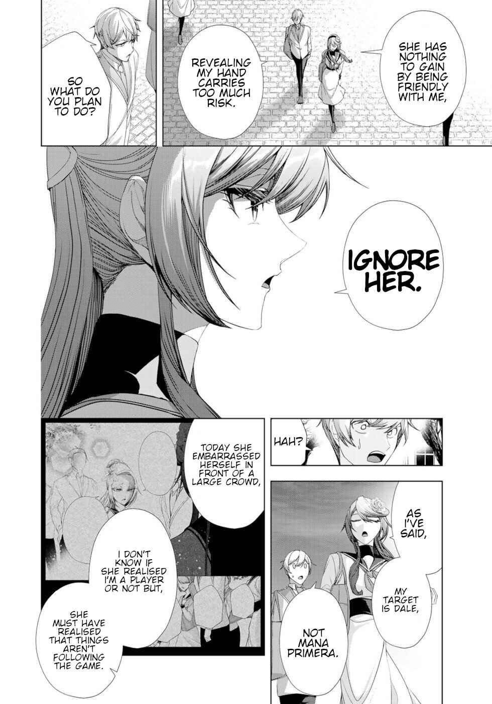 Chapter 15 - Page 4