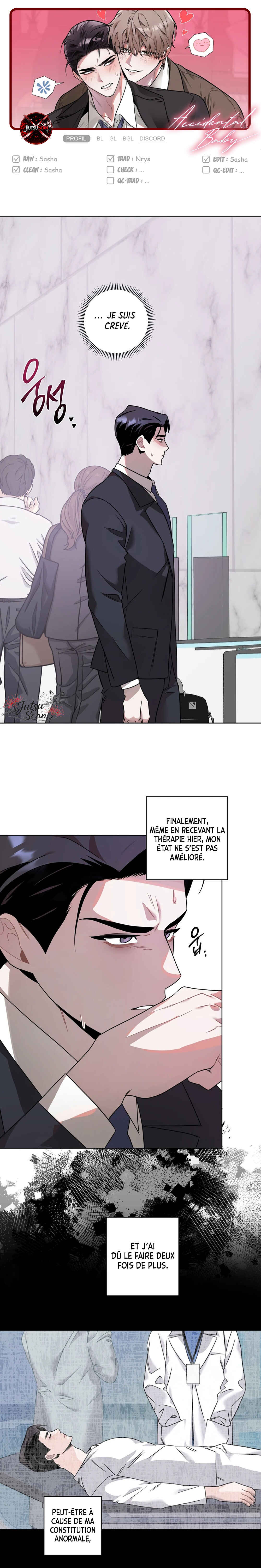 Chapter 4 - Page 1
