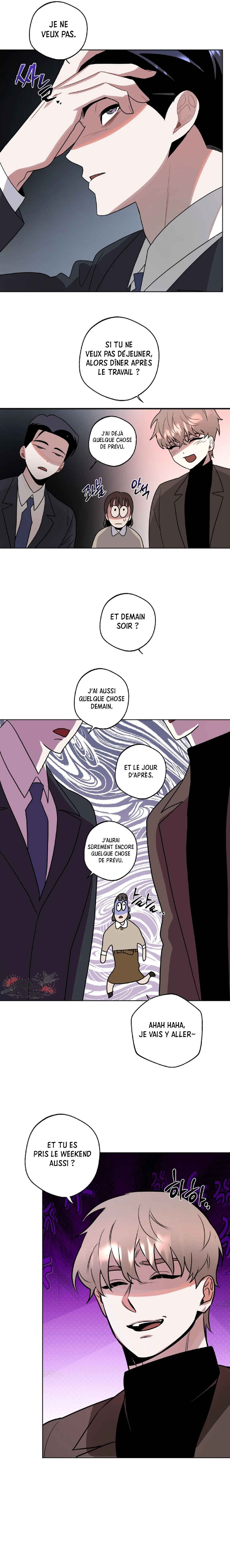 Chapter 4 - Page 10
