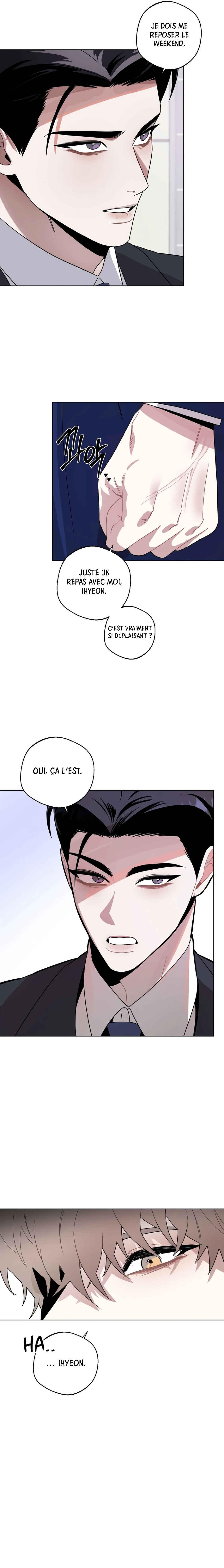 Chapter 4 - Page 11