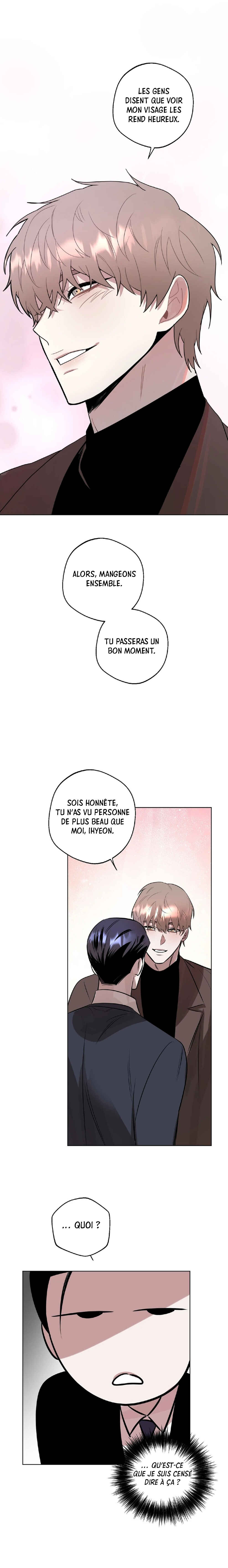 Chapter 4 - Page 12