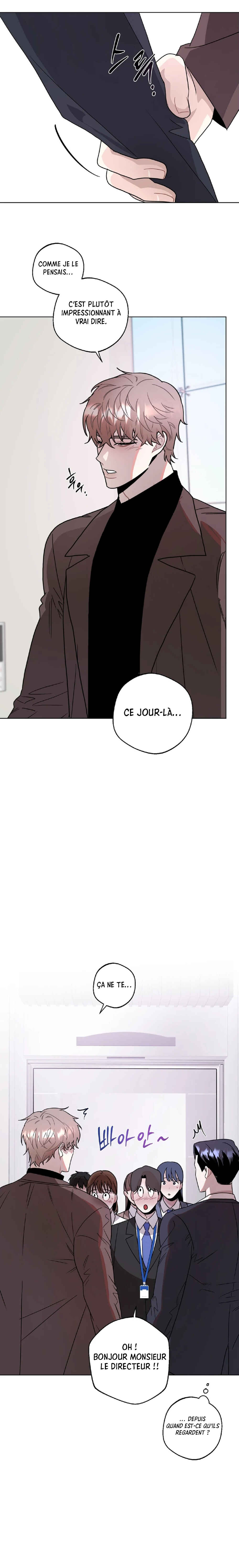 Chapter 4 - Page 6