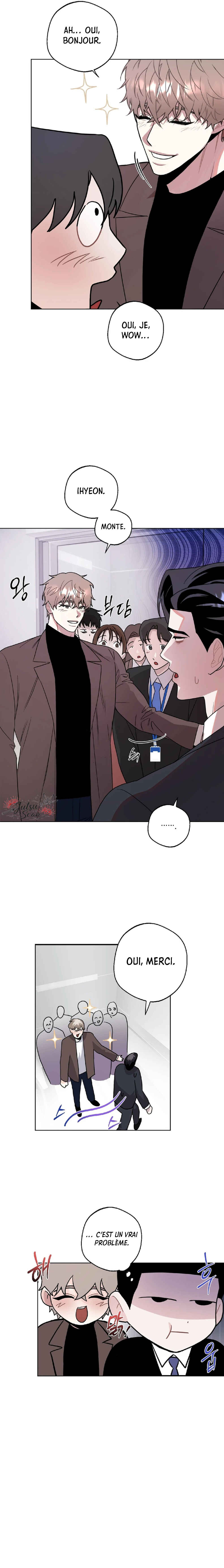 Chapter 4 - Page 7