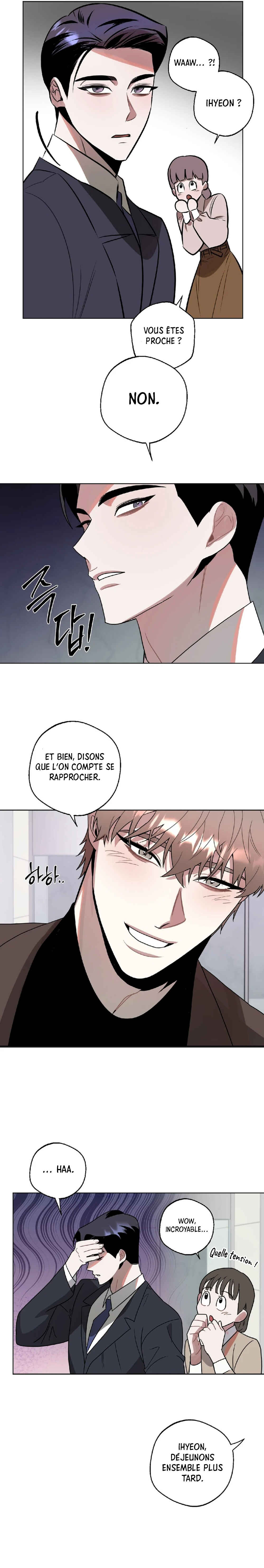 Chapter 4 - Page 9