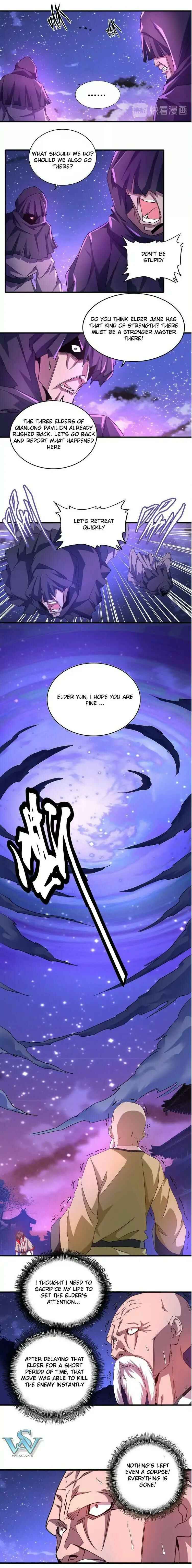 Chapter 28 - Page 2