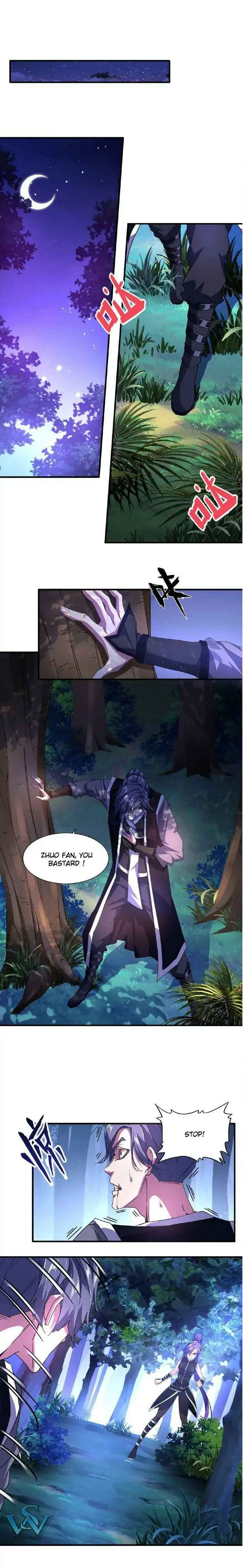 Chapter 28 - Page 4