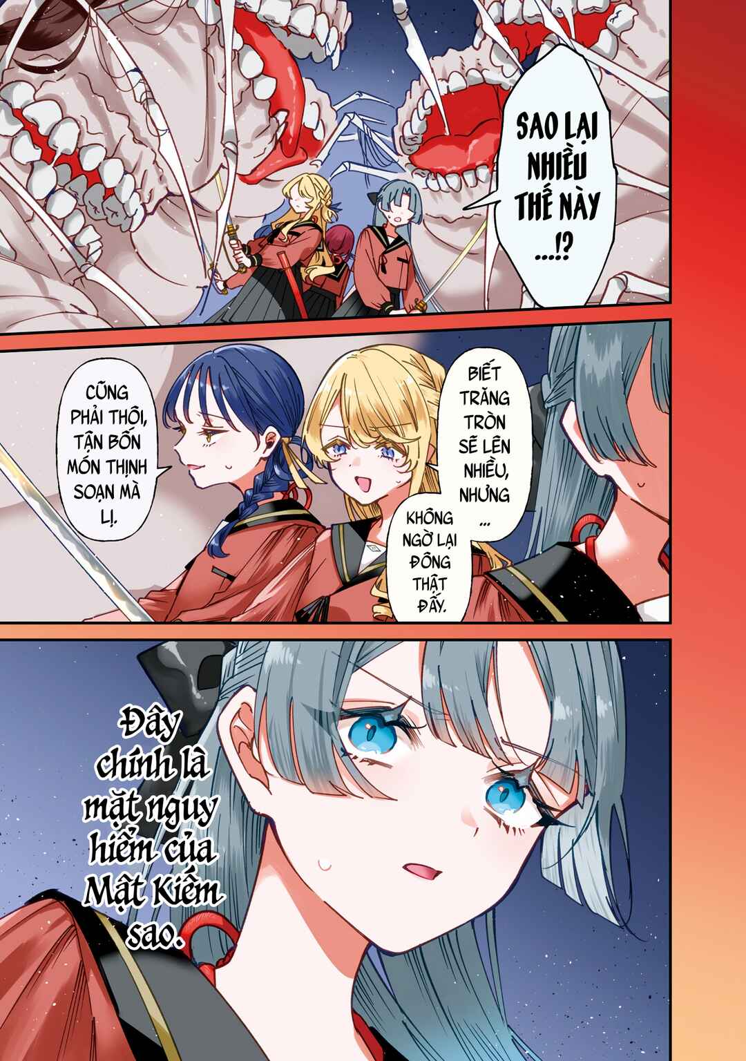 Chapter 10 - Page 1
