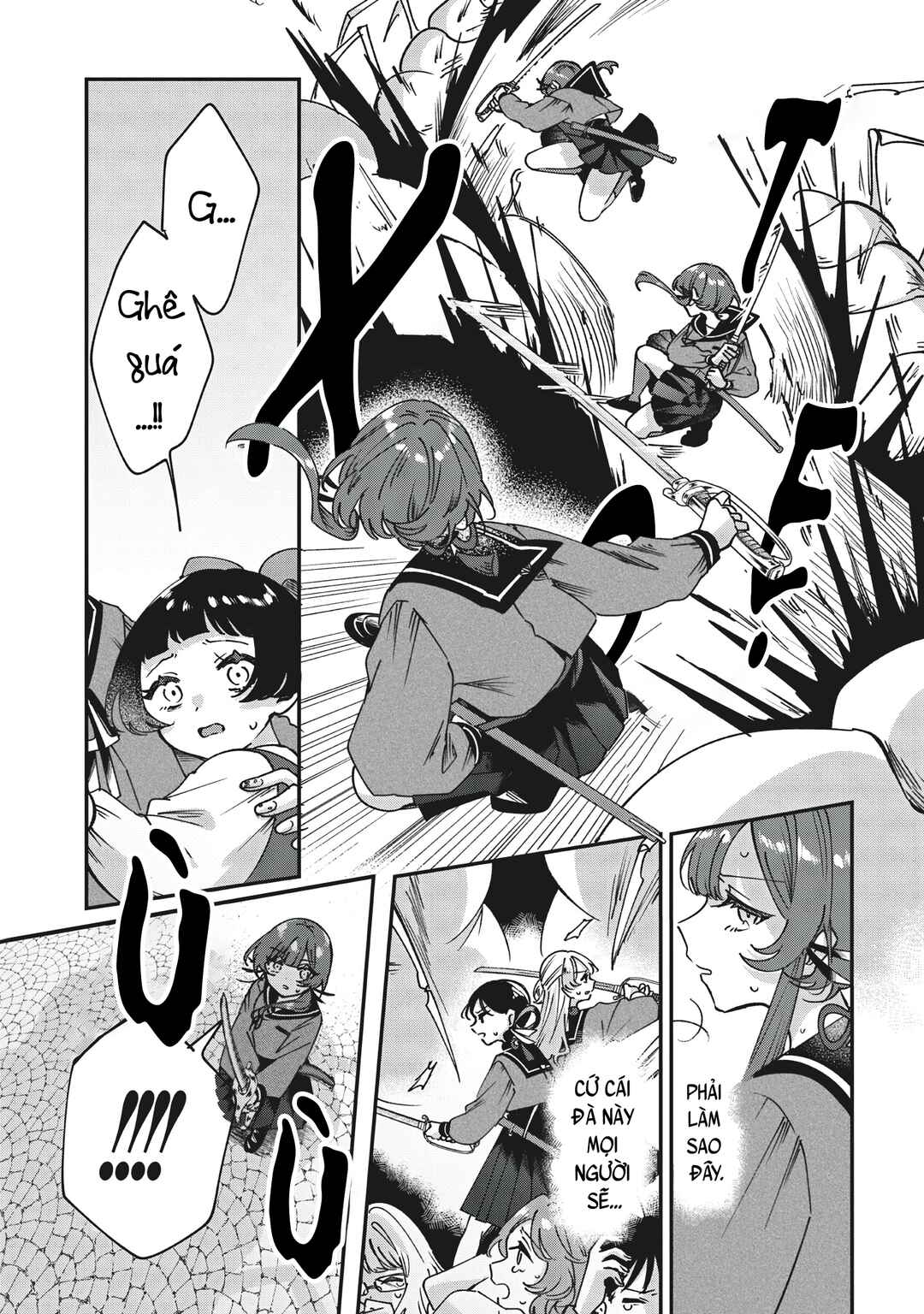 Chapter 10 - Page 9