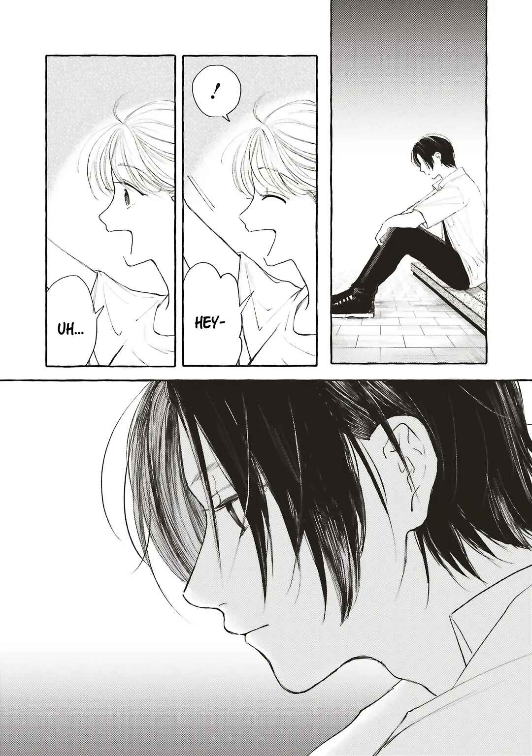 Chapter 1.2 - Page 1