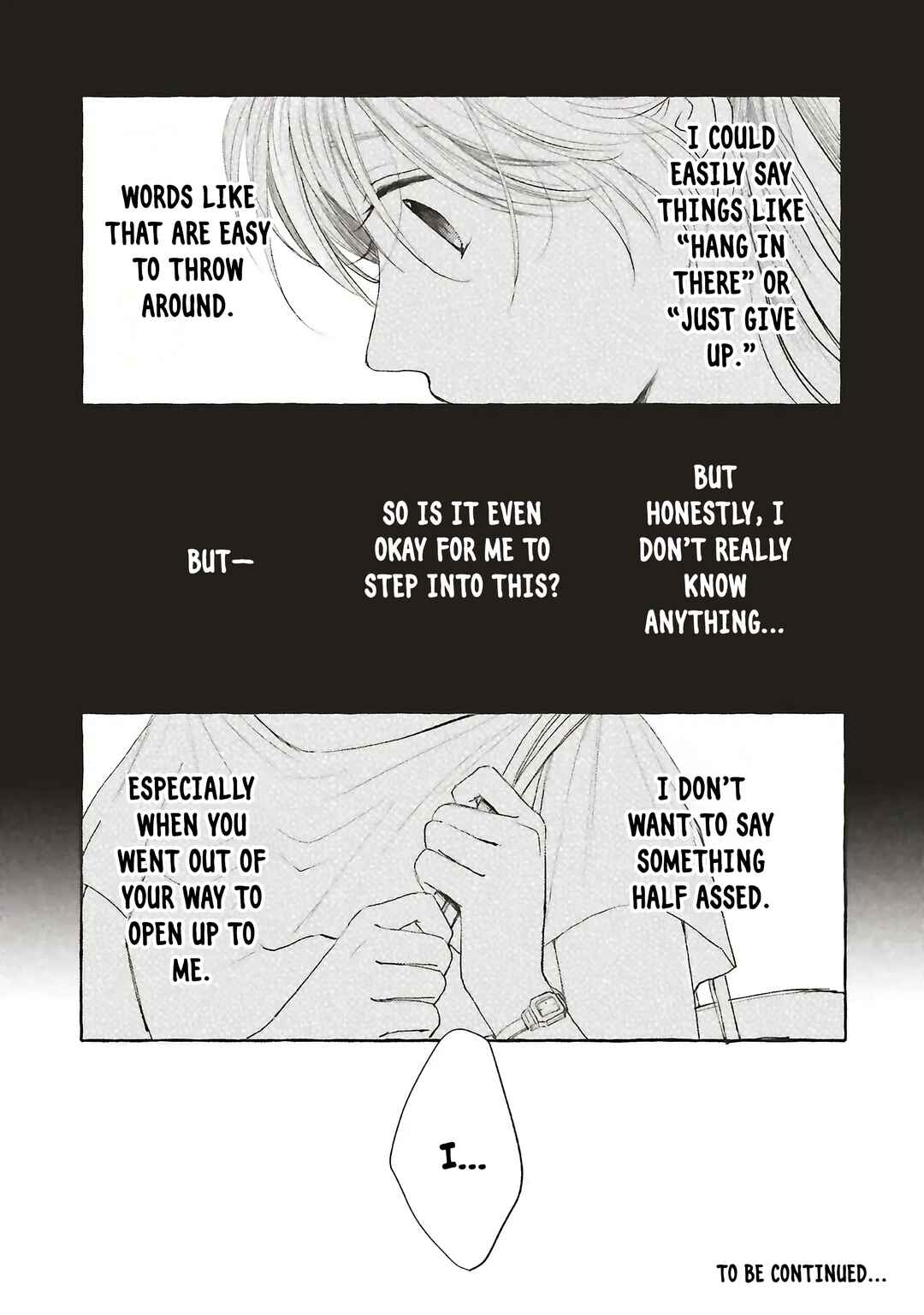 Chapter 1.2 - Page 10