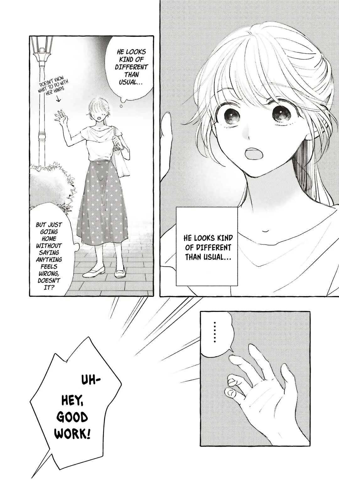 Chapter 1.2 - Page 2