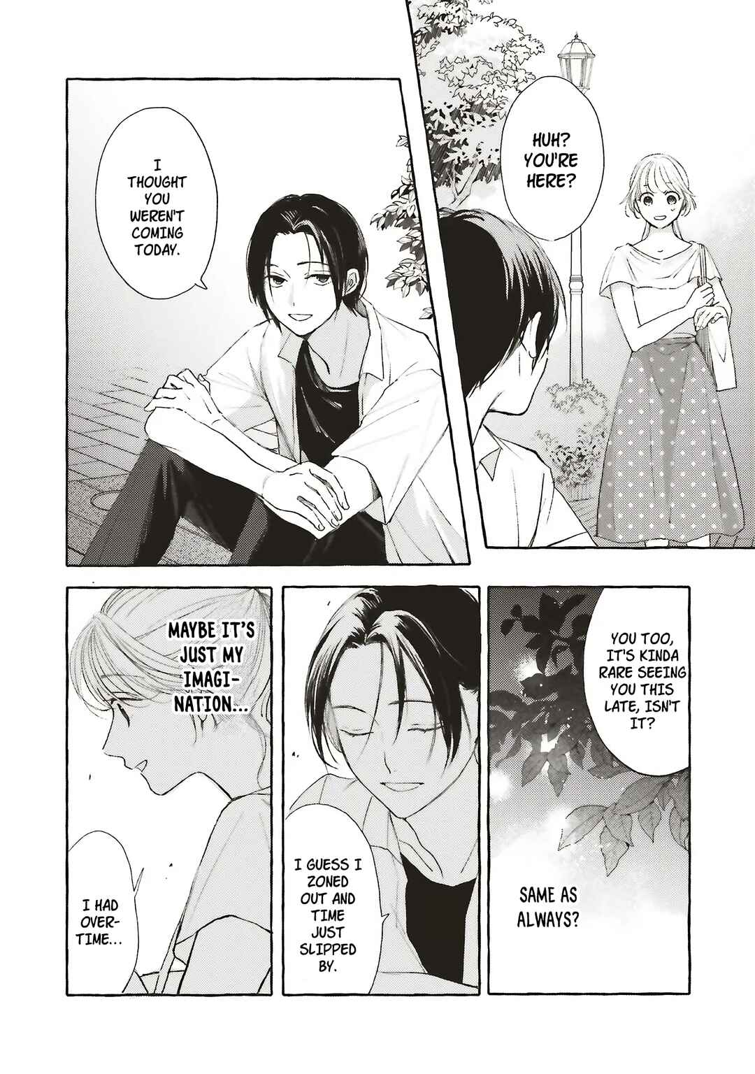Chapter 1.2 - Page 3
