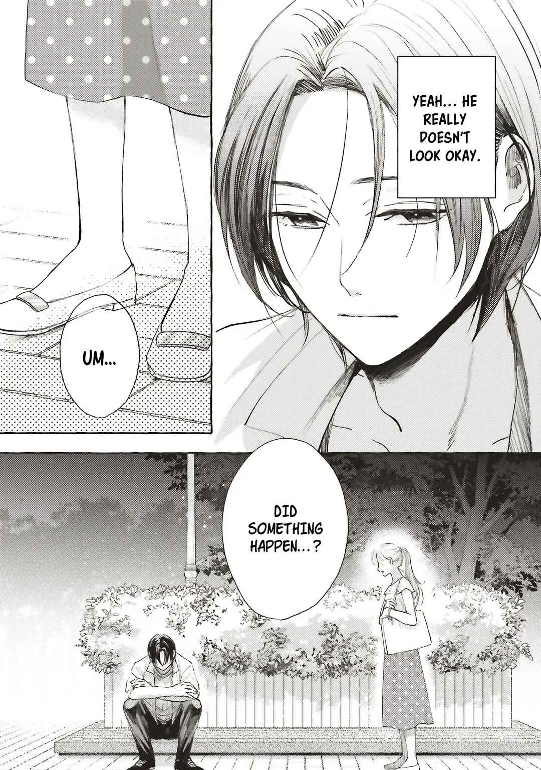 Chapter 1.2 - Page 4