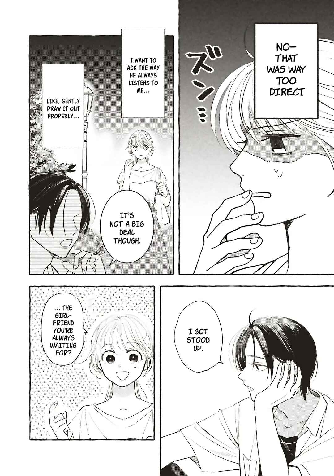 Chapter 1.2 - Page 5