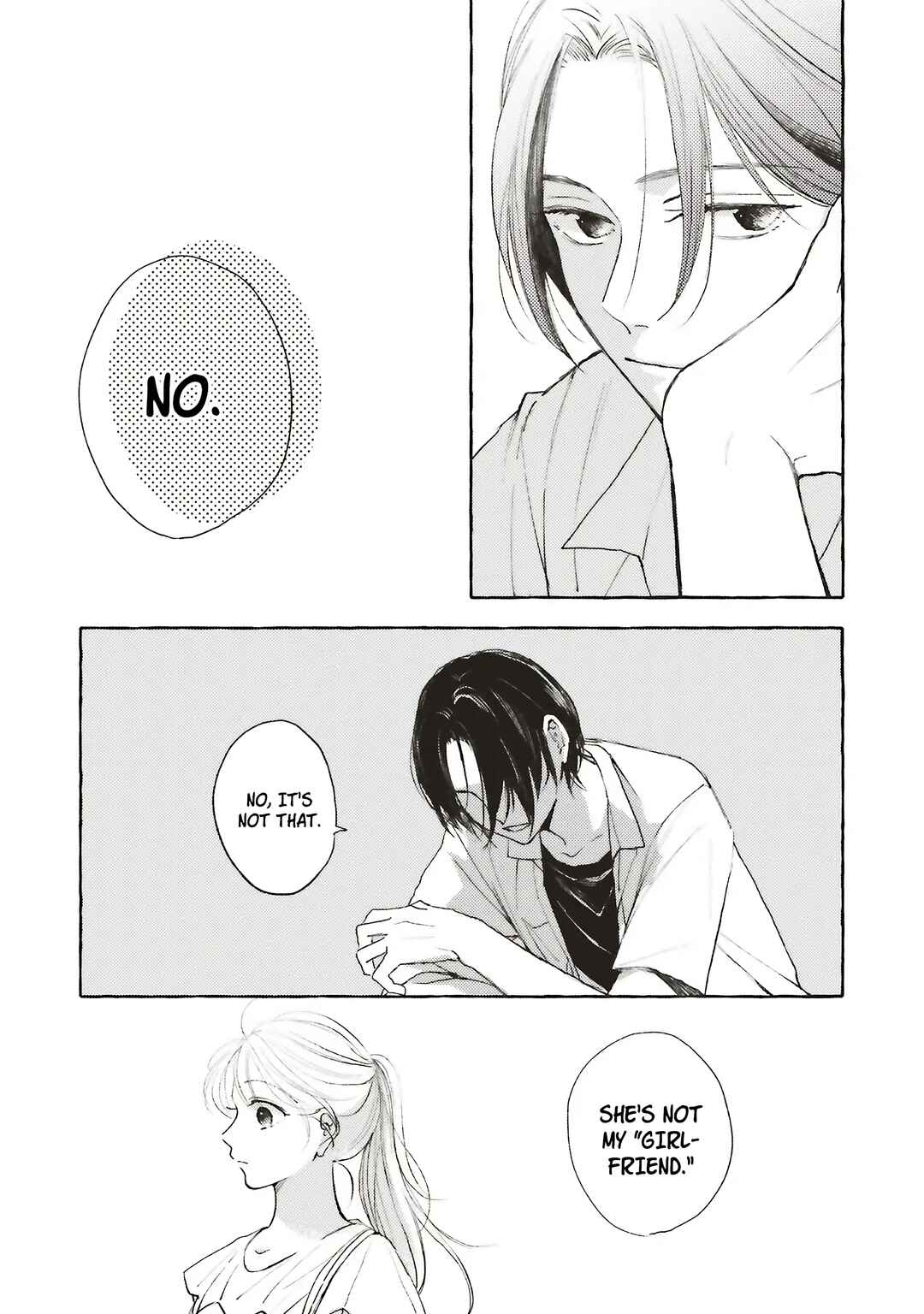 Chapter 1.2 - Page 6