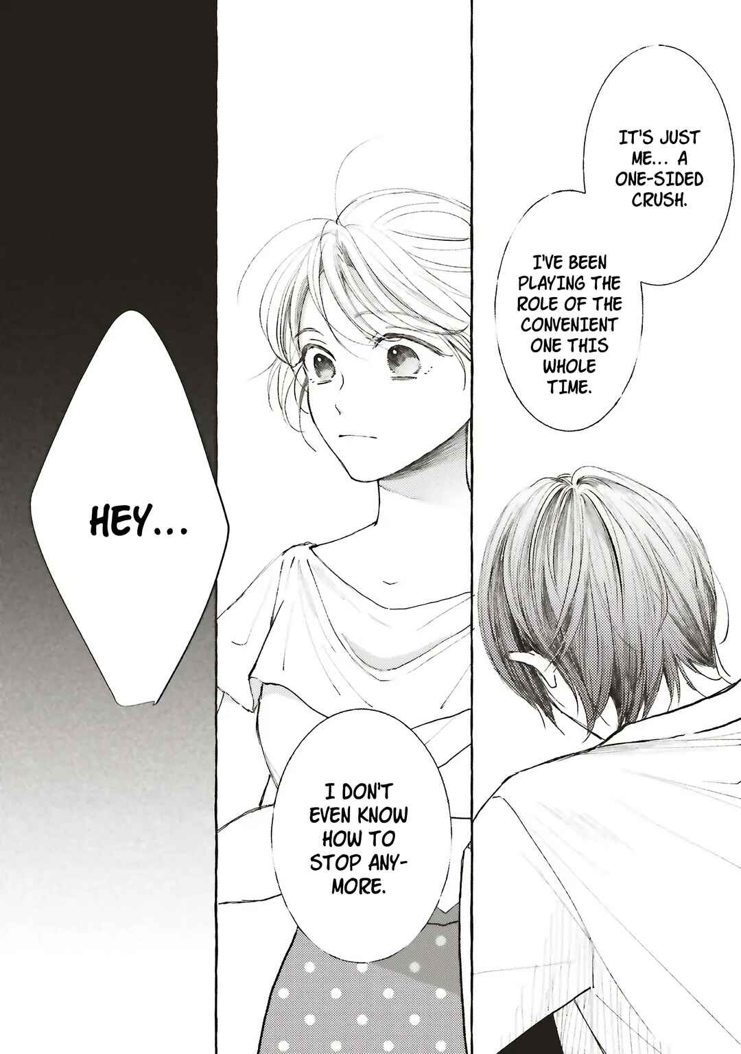Chapter 1.2 - Page 7