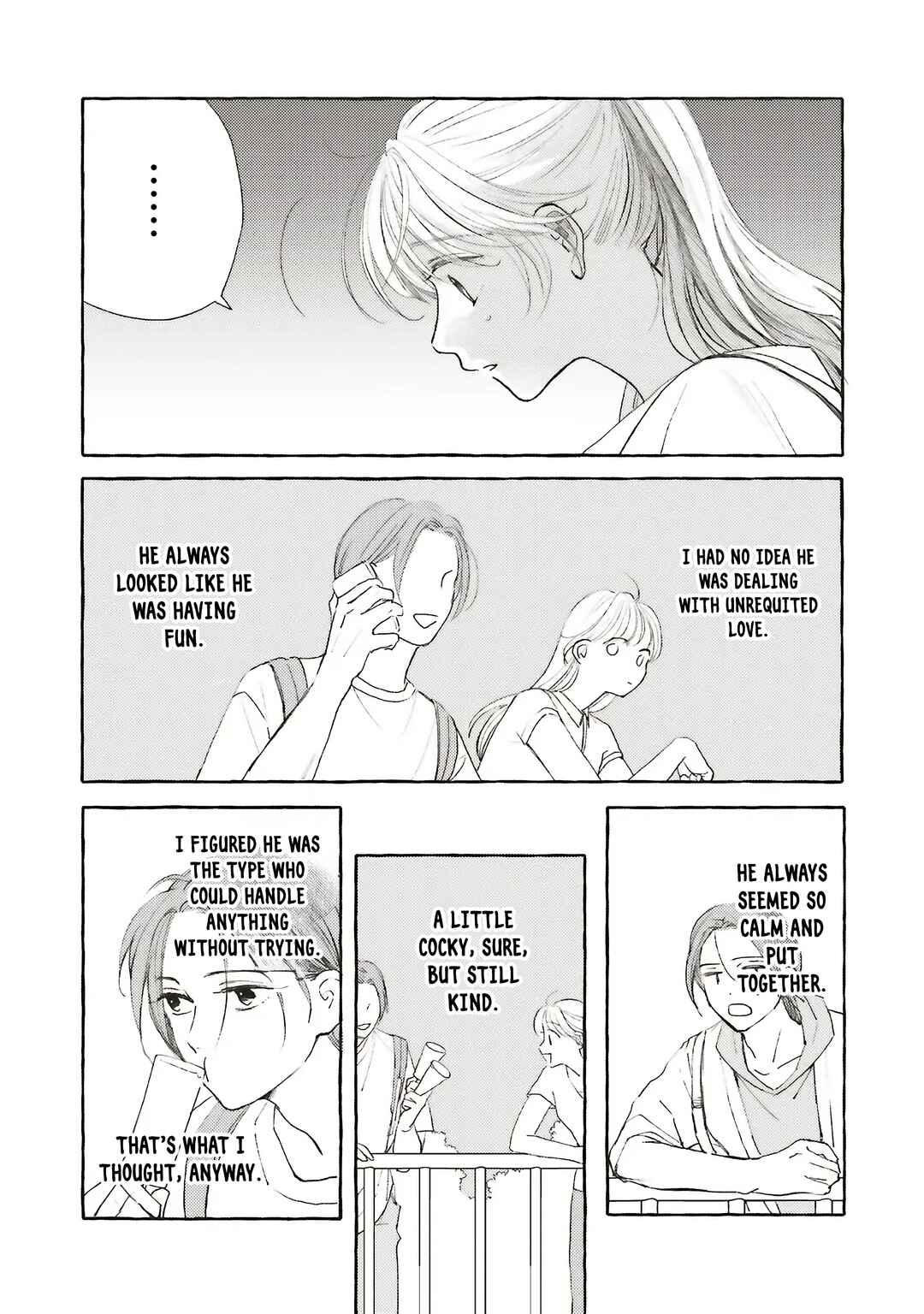 Chapter 1.2 - Page 9