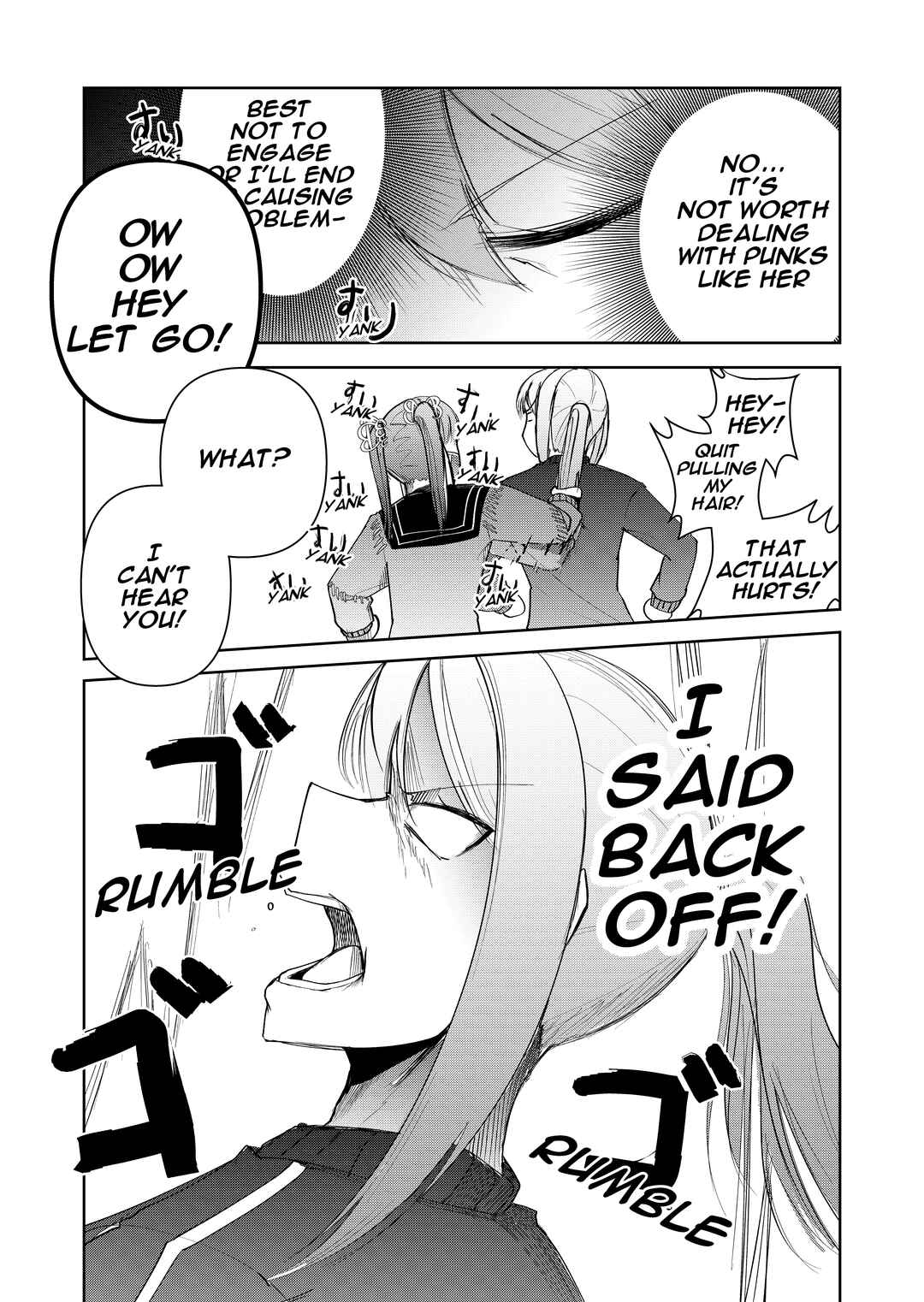 Chapter 3 - Page 12