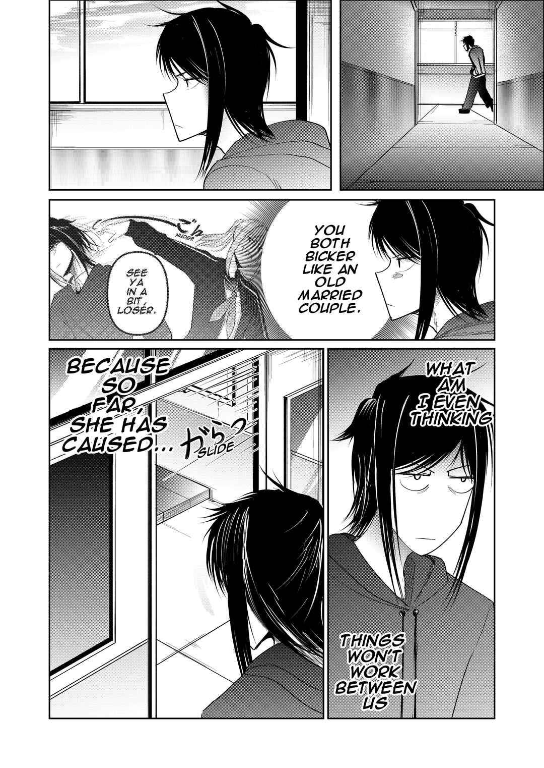 Chapter 3 - Page 18