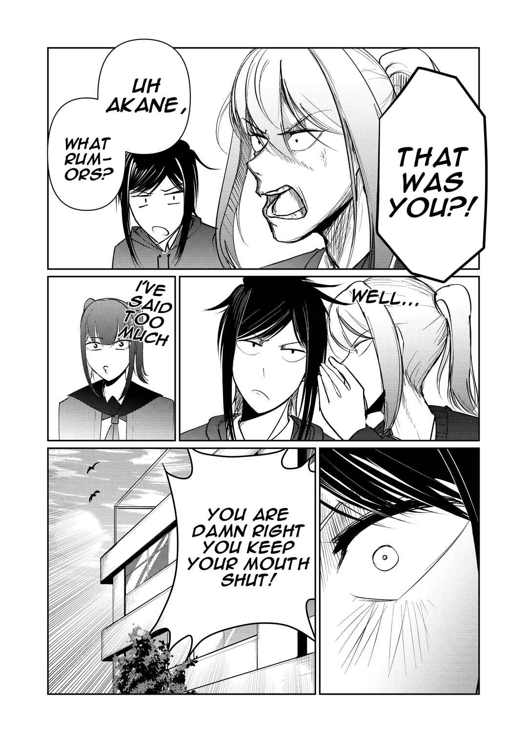 Chapter 3 - Page 27