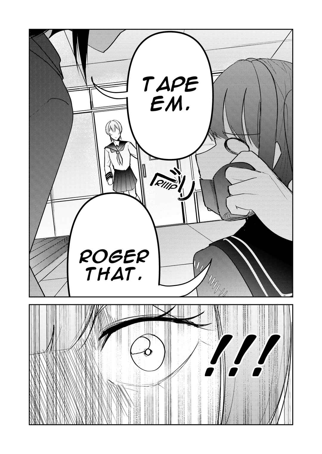 Chapter 3 - Page 29