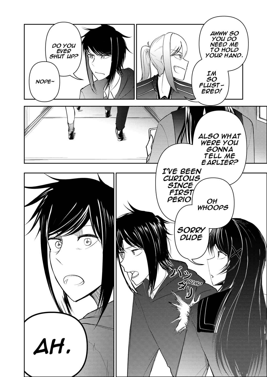 Chapter 3 - Page 4