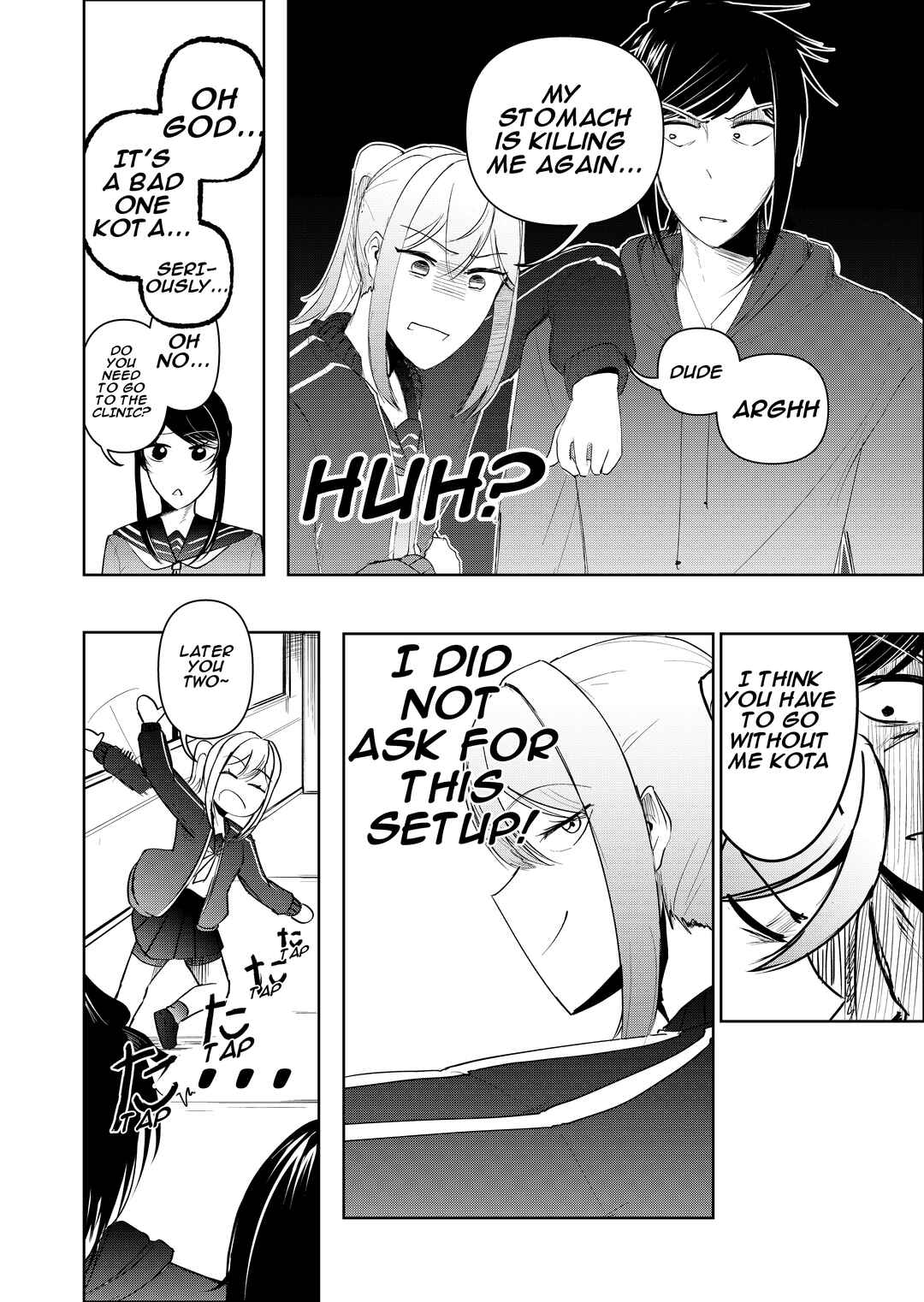 Chapter 3 - Page 6