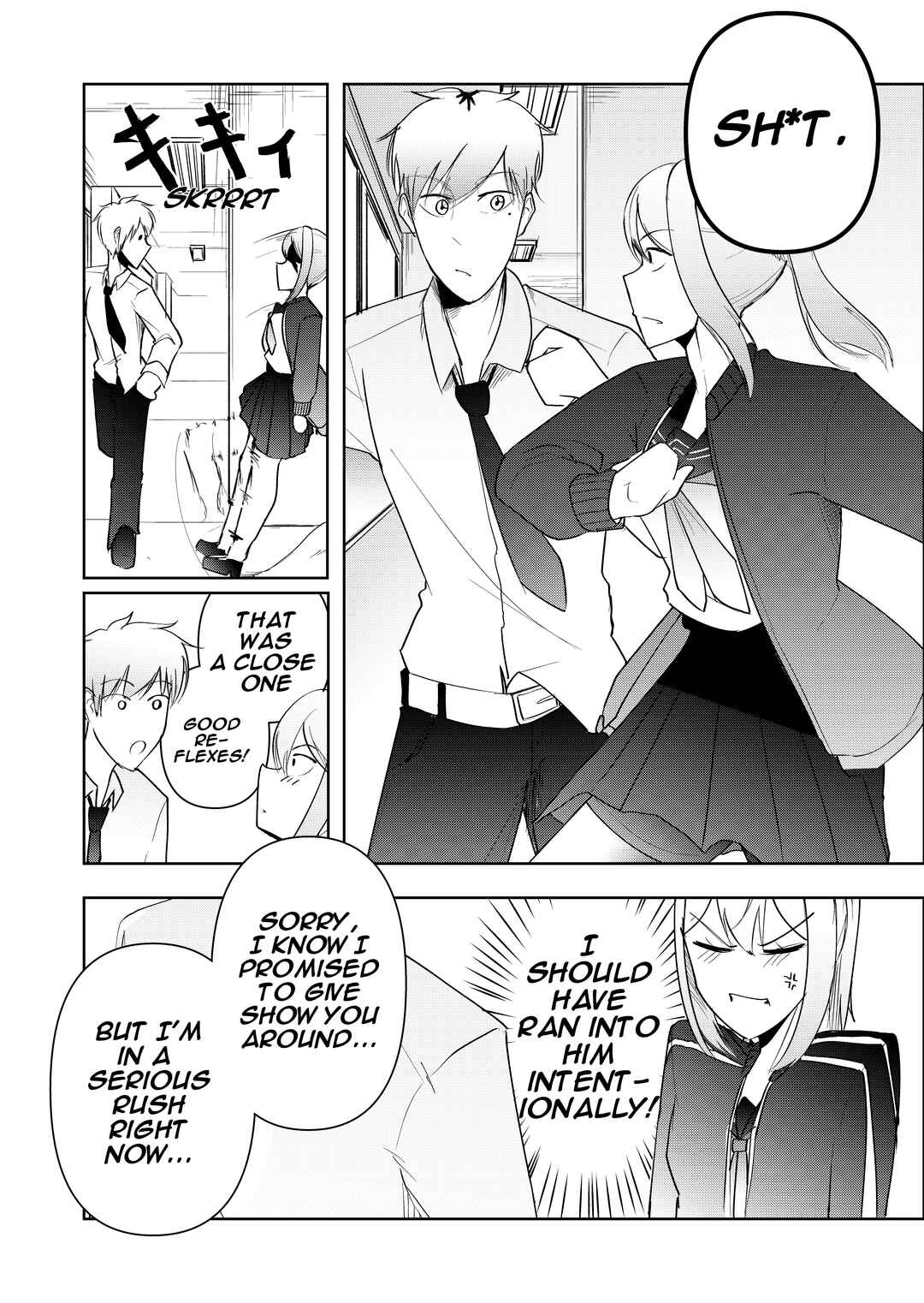 Chapter 3 - Page 8