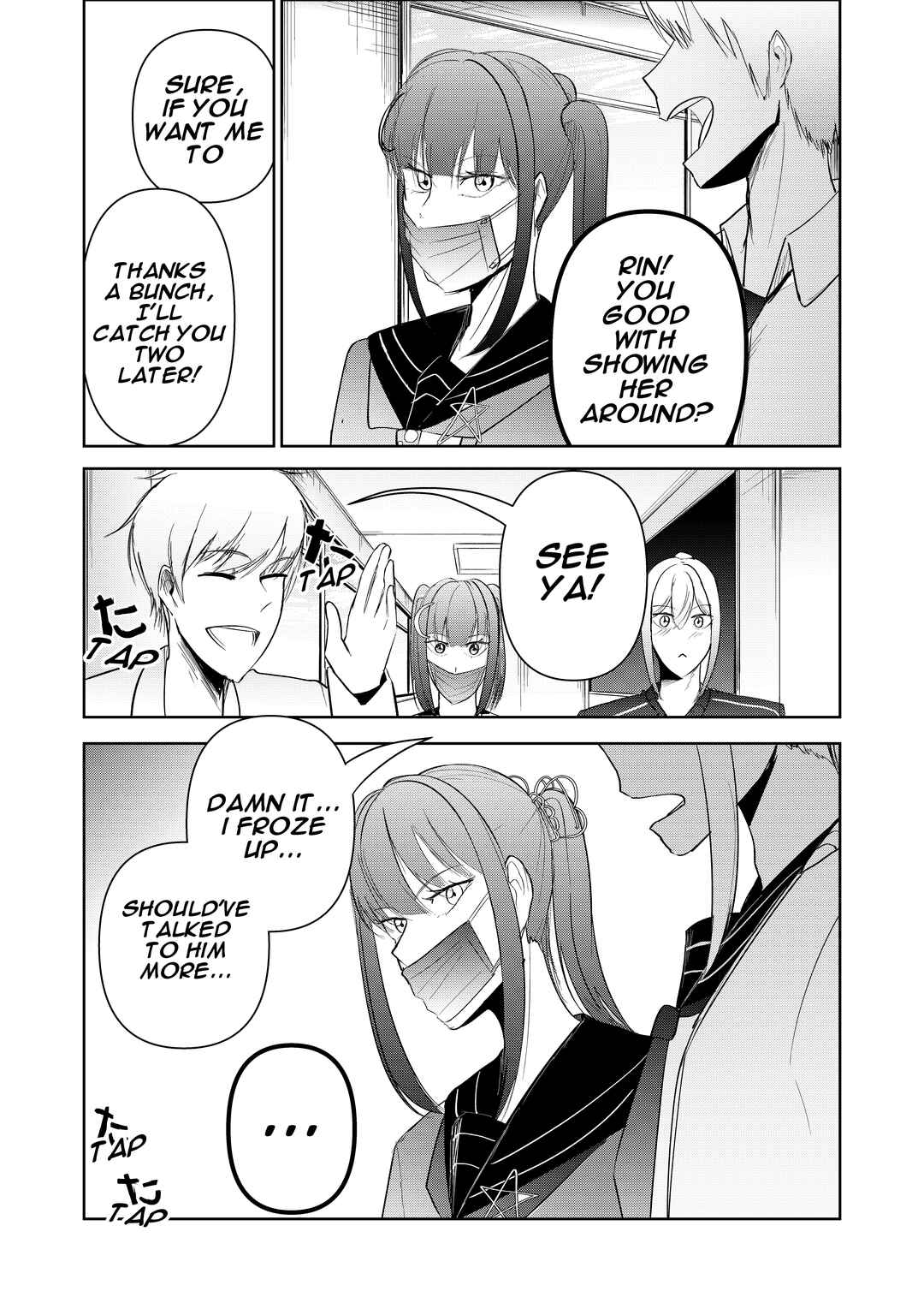 Chapter 3 - Page 9
