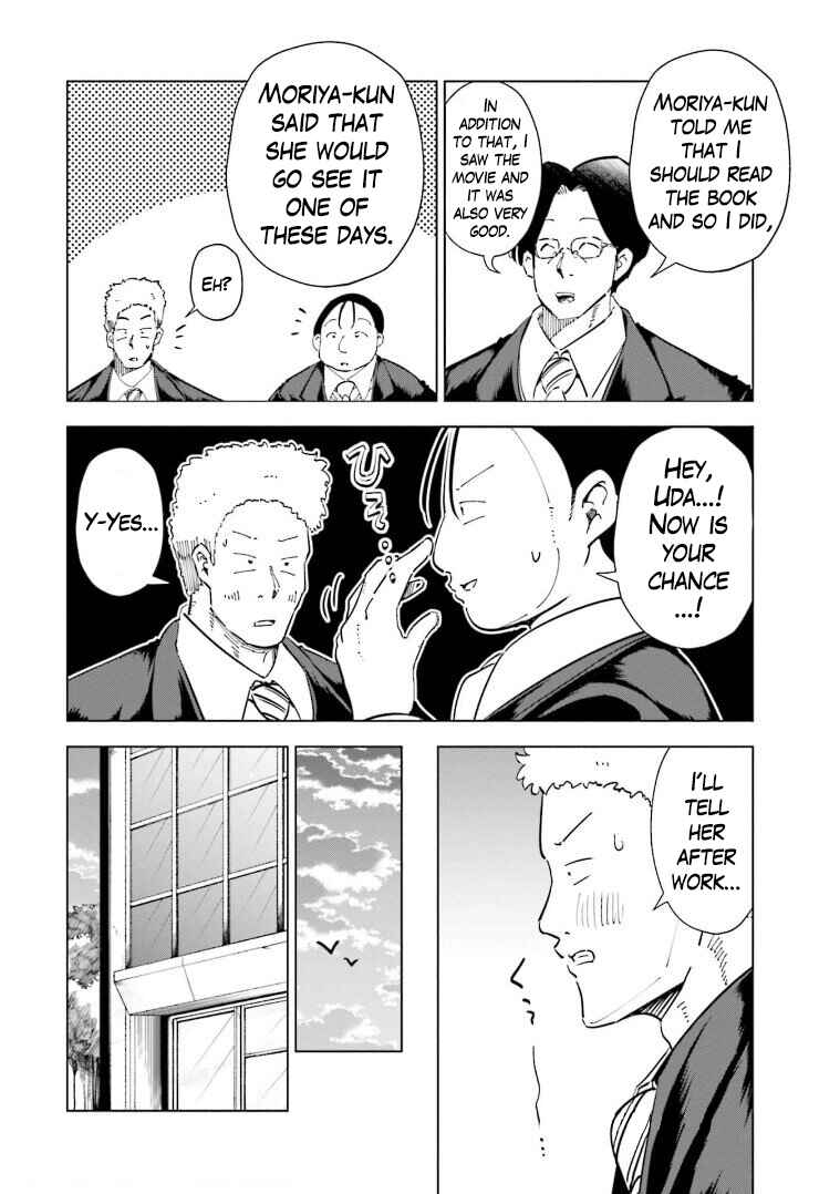 Chapter 58 - Page 8