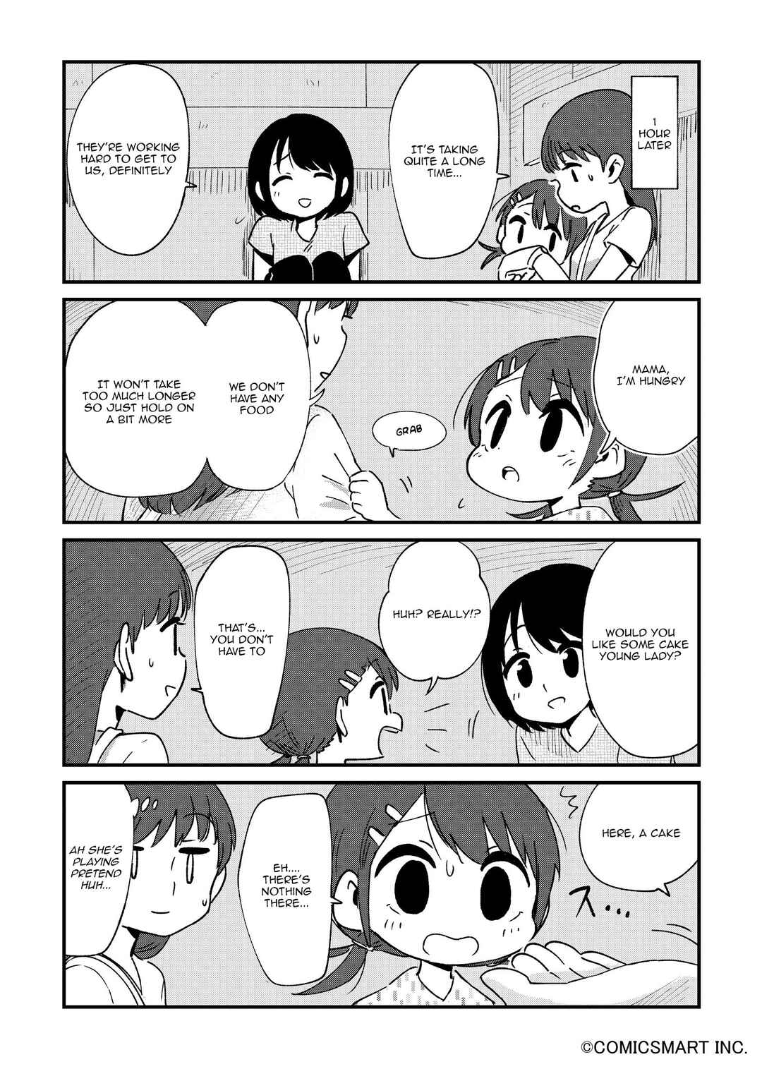 Chapter 56 - Page 2