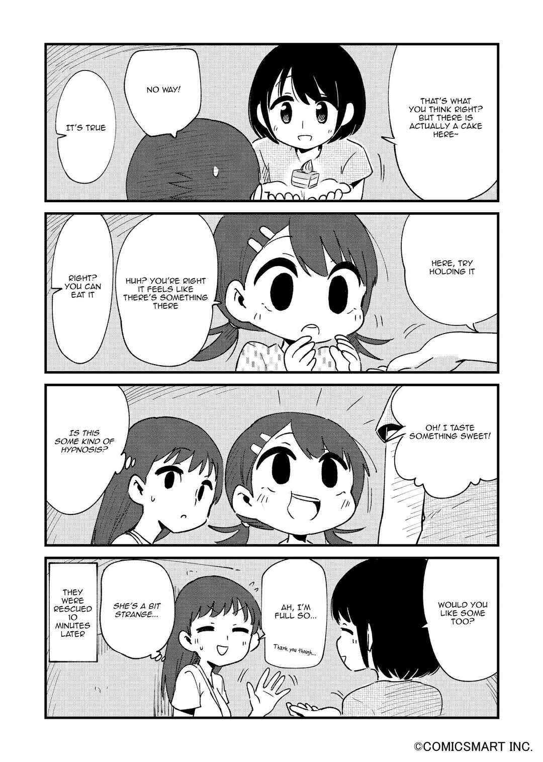 Chapter 56 - Page 3
