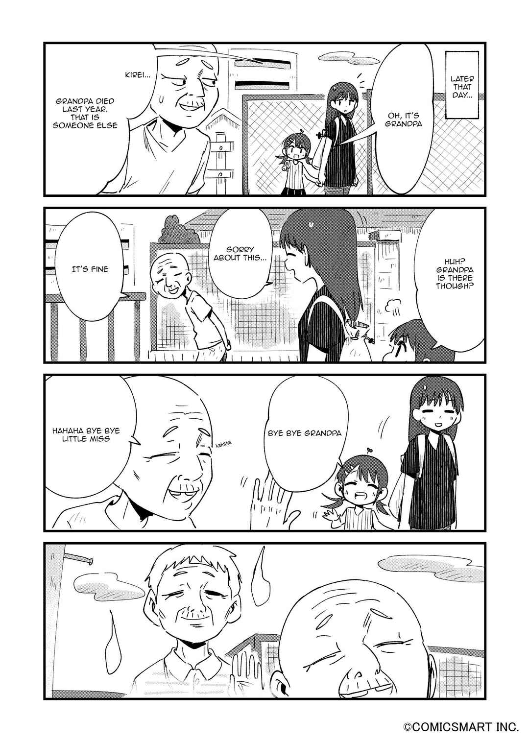 Chapter 56 - Page 4